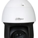 Dahua Ρομποτική Κάμερα 2MP SD49225DB-HC