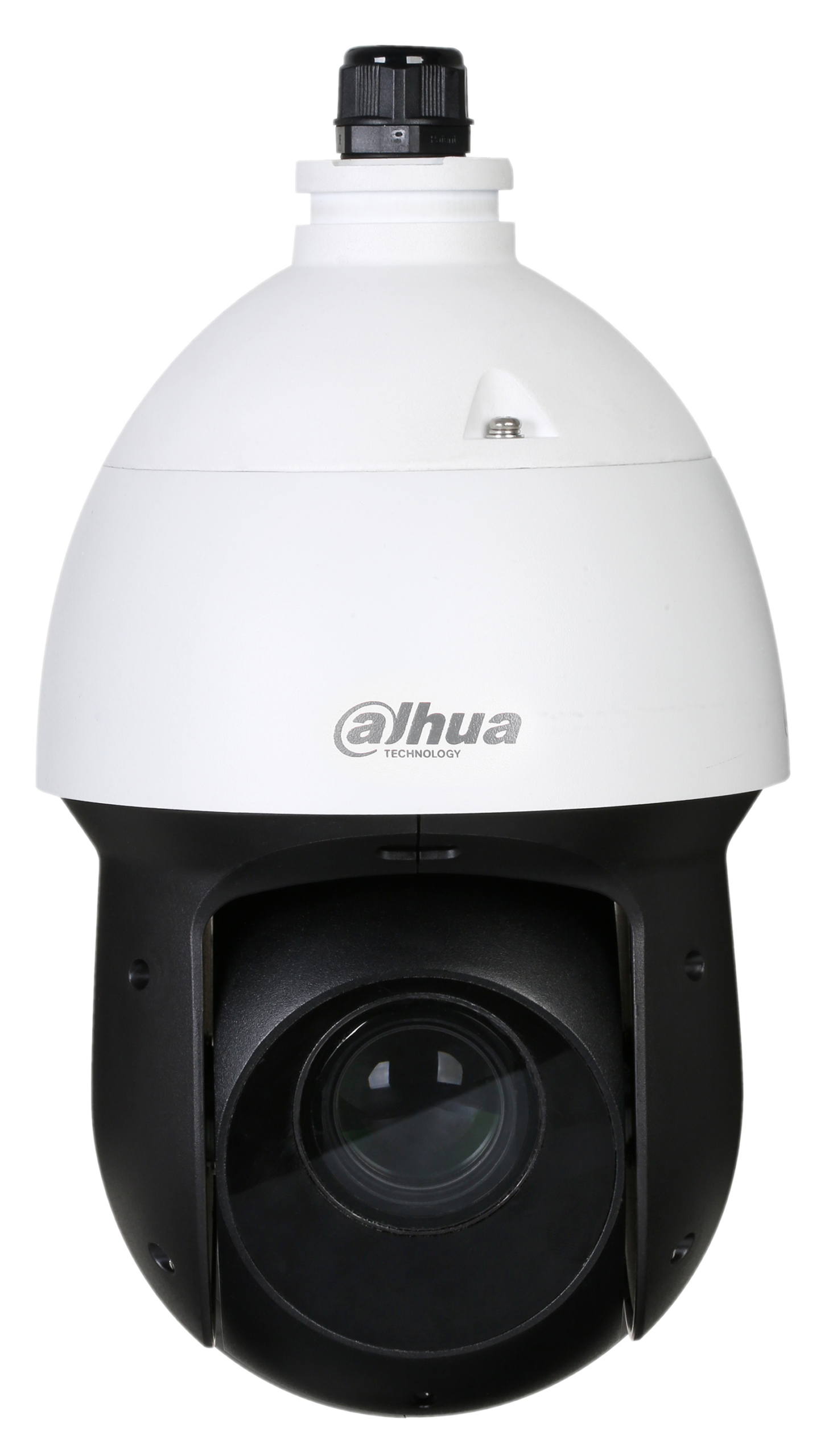 0a0bb5ce-9961-4dcd-a3e4-34671f6d0331 Dahua Ρομποτική Κάμερα 2MP SD49225DB-HC - Image 1
