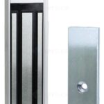 ZK TECO - LOC-ML280K