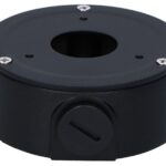 DAHUA - PFA134-BLACK