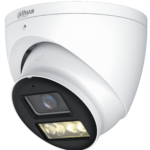Dahua Κάμερα 8MP HAC-HDW1801T-IL-A-0280B-S3-DIP