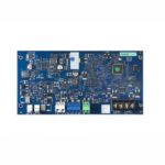DSC - HSM3350PCB (GRADE 3)