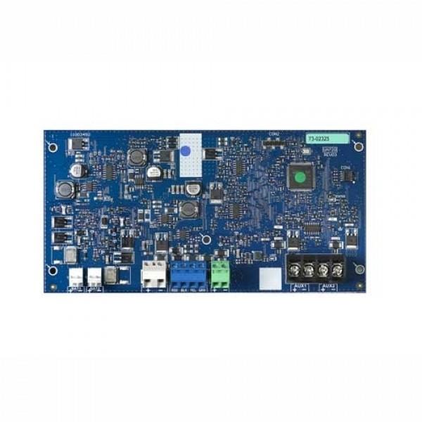 0d024408-ce9c-442f-96ea-3dd350bfb597 DSC - HSM3350PCB (GRADE 3) - Image 1