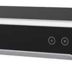 HIKVISION - DS-7608NXI-K1/8P(D)