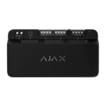AJAX -  LINESUPPLY FIBRA 75W BLACK
