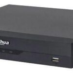 DAHUA - NVR4104HS-EI