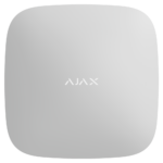 AJAX - REX2 WHITE