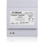 PROXY2 - DT-DBC4A1