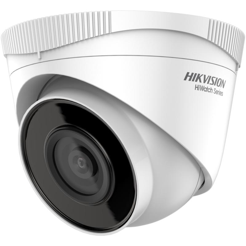 0e11e2b3-ca0f-4366-81f3-45d2750f5ad6 HIKVISION - HWI-T240HA - Image 1