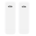 WI-TEK - WI-CPE800-KIT V3