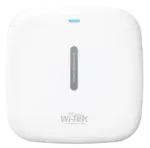 Wi-Tek Access Point WiFi 6 WI-AP219AX V2