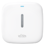 WI-TEK - WI-AP219AX V2
