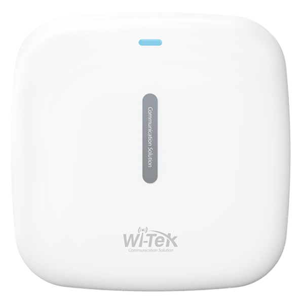 WI-TEK - WI-AP219AX V2
