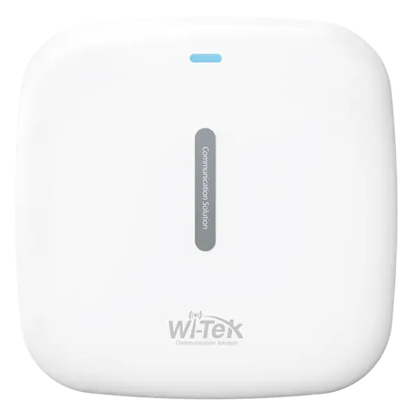 Wi-Tek Access Point WiFi 6 WI-AP219AX V2