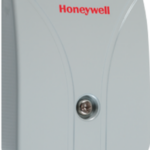 HONEYWELL - SC105