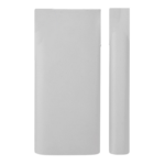 DSC Μαγνητική Επαφή Ασύρματος PGP8303
