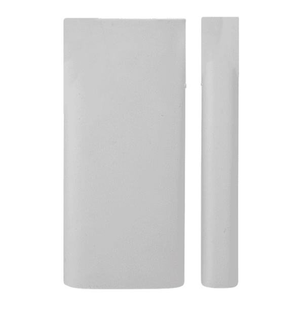 DSC Μαγνητική Επαφή Ασύρματος PGP8303