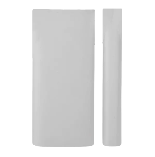 DSC Μαγνητική Επαφή Ασύρματος PGP8303