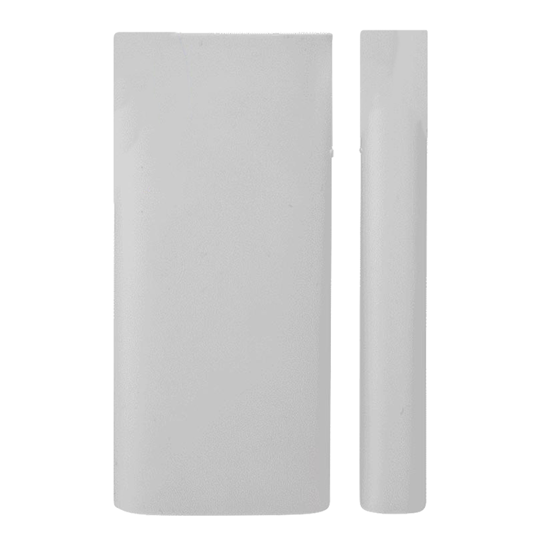 0fa9a8ea-3cb0-4195-9dc4-d623a4781e74 DSC Μαγνητική Επαφή Ασύρματος PGP8303 - Image 1