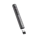 Ksc-1488 Ppt Flip Usb Lpen