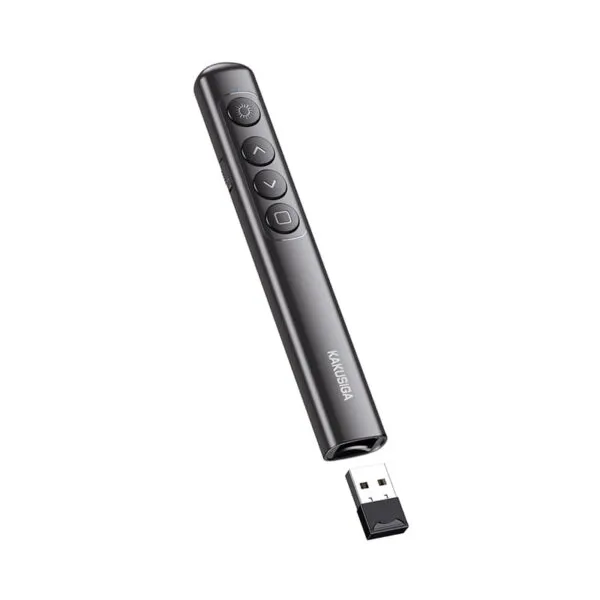 Ksc-1488 Ppt Flip Usb Lpen