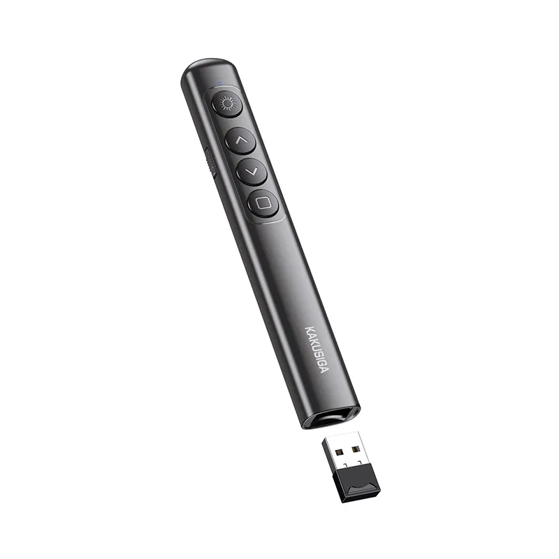 Ksc-1488 Ppt Flip Usb Lpen