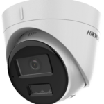 HIKVISION - DS-2CD1323G2-LIU