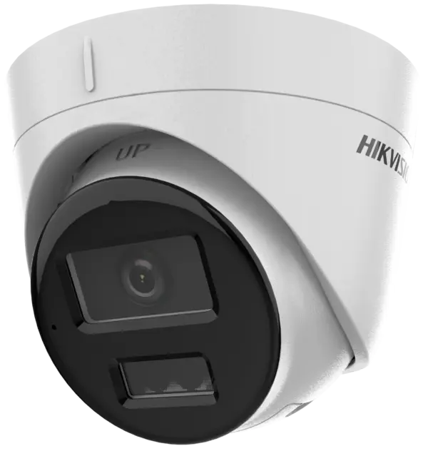 Hikvision IP Κάμερα 2MP DS-2CD1323G2-LIU