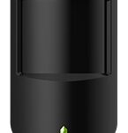 DAHUA - ARD1233-W2(868)-B