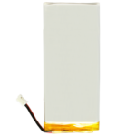 AJAX - BATTERY FOR HUB 2 (4G) / HUB 2 PLUS