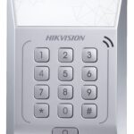 HIKVISION - DS-K1T801M
