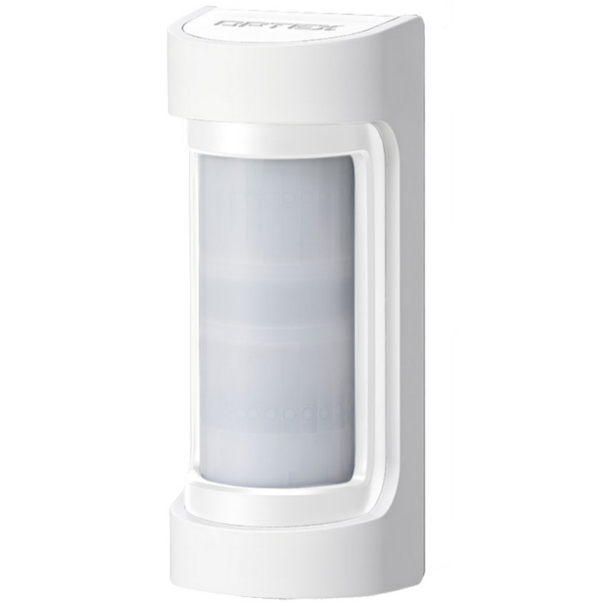 OPTEX - VXS-RDAM-X5 (W)