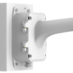HIKVISION - DS-1604ZJ-Box-Corner