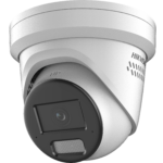 HIKVISION - DS-2CD2386G2H-IS2U/SRB(eF)