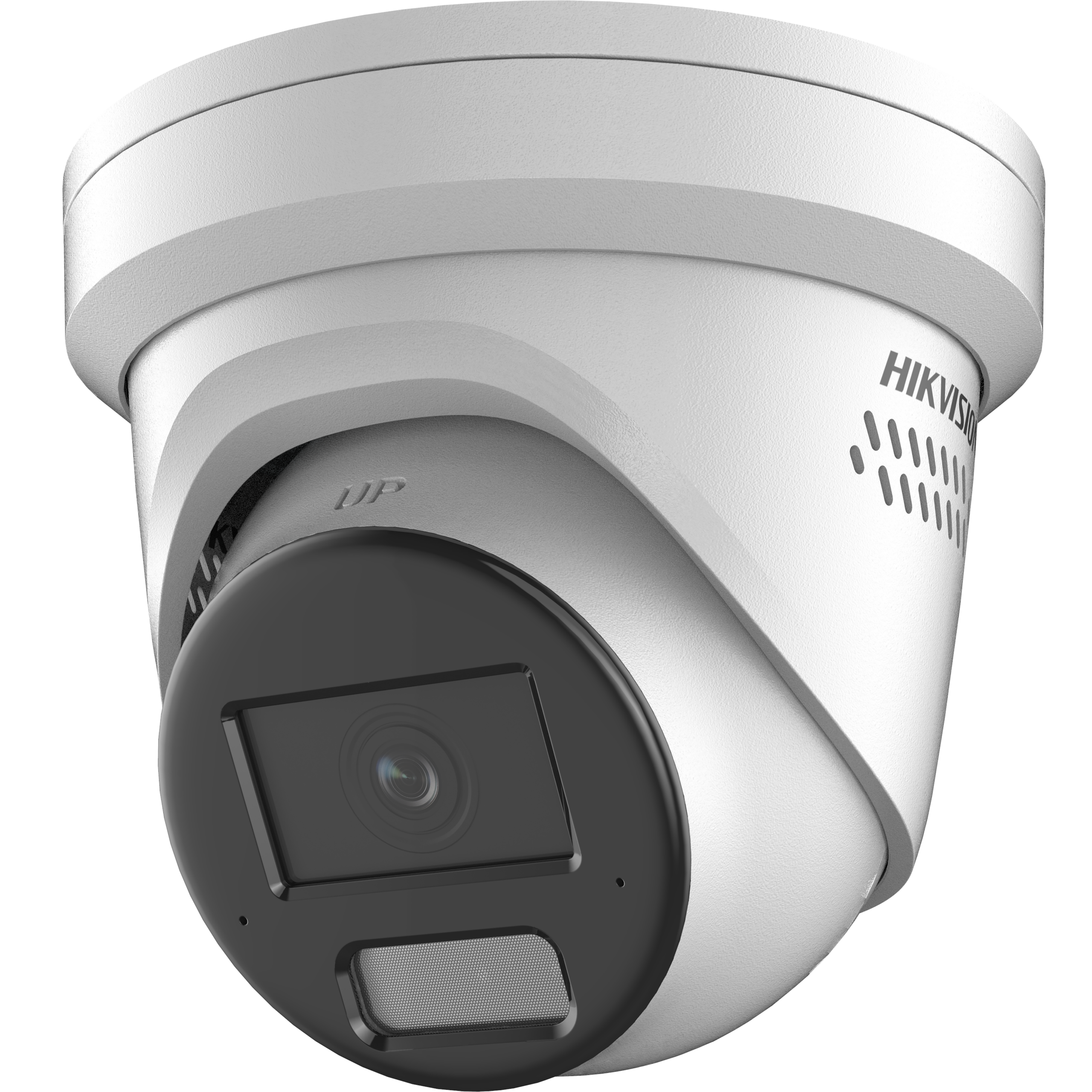 1285008d-190b-45de-9108-b39e435baada HIKVISION - DS-2CD2386G2H-IS2U/SRB(eF) - Image 1