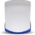 Spark Σειρήνα Εξωτερική 125dB SP3650B
