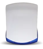 Spark Σειρήνα Εξωτερική 125dB SP3650B