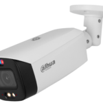 DAHUA - IPC-HFW3849T1-ZAS-PV-27135-S5
