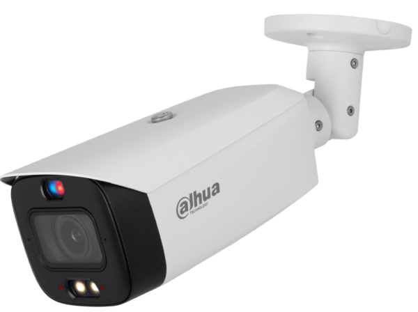 DAHUA - IPC-HFW3849T1-ZAS-PV-27135-S5