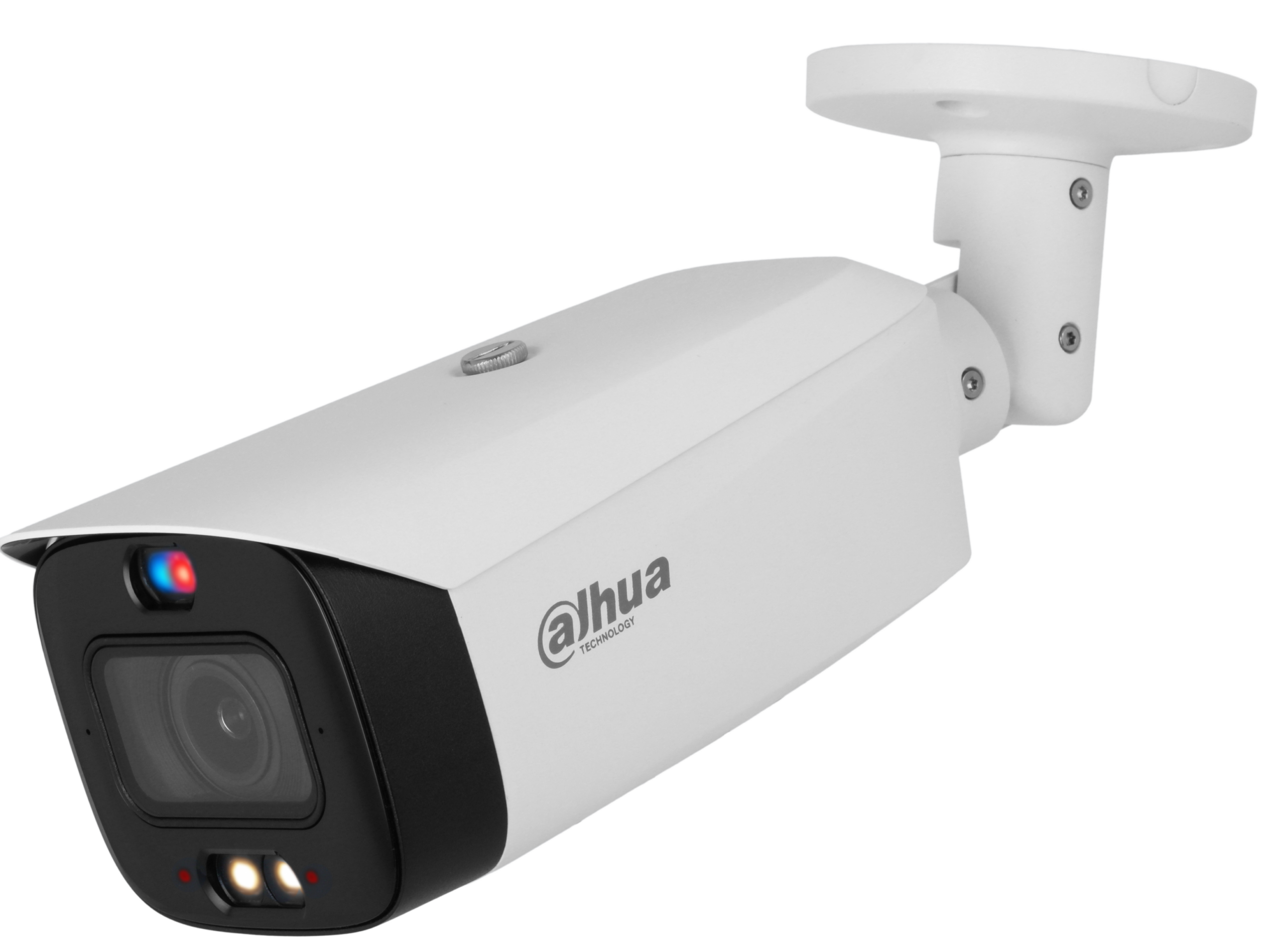 12cbb35e-707d-4790-adf4-3da68d0e76a5 DAHUA - IPC-HFW3849T1-ZAS-PV-27135-S5 - Image 1