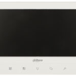 DAHUA - VTH1020J-T