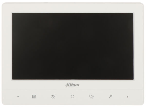 DAHUA - VTH1020J-T