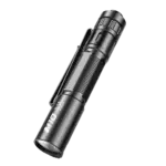 Φάκος Led 200lm Sp-M10
