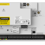 HIKVISION - DS-PA502-64