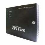 ZKTeco Τροφοδοτικό 13.8V 5A METALBOX-INBIO