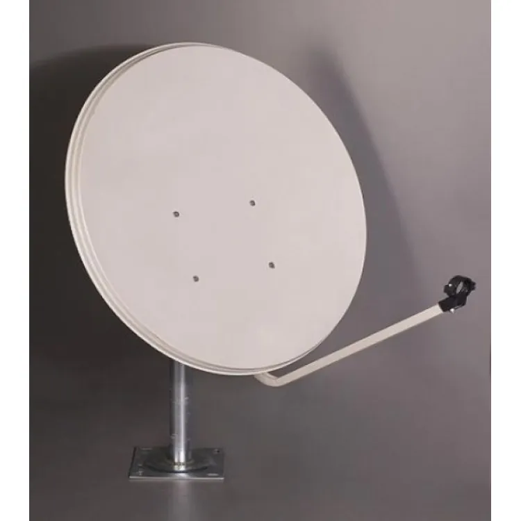 Κατοπτρόν 0.80 Μ Σιδήρου 73x80cm Jager