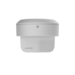 Ajax Βάση Κάμερας Λευκό MOUNTCAM B1