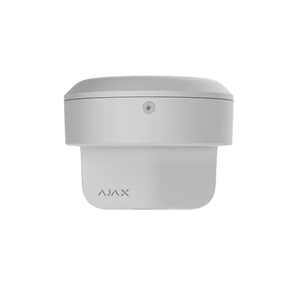 Ajax Βάση Κάμερας Λευκό MOUNTCAM B1