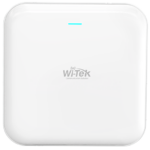 WI-TEK - WI-AP217-Lite V2