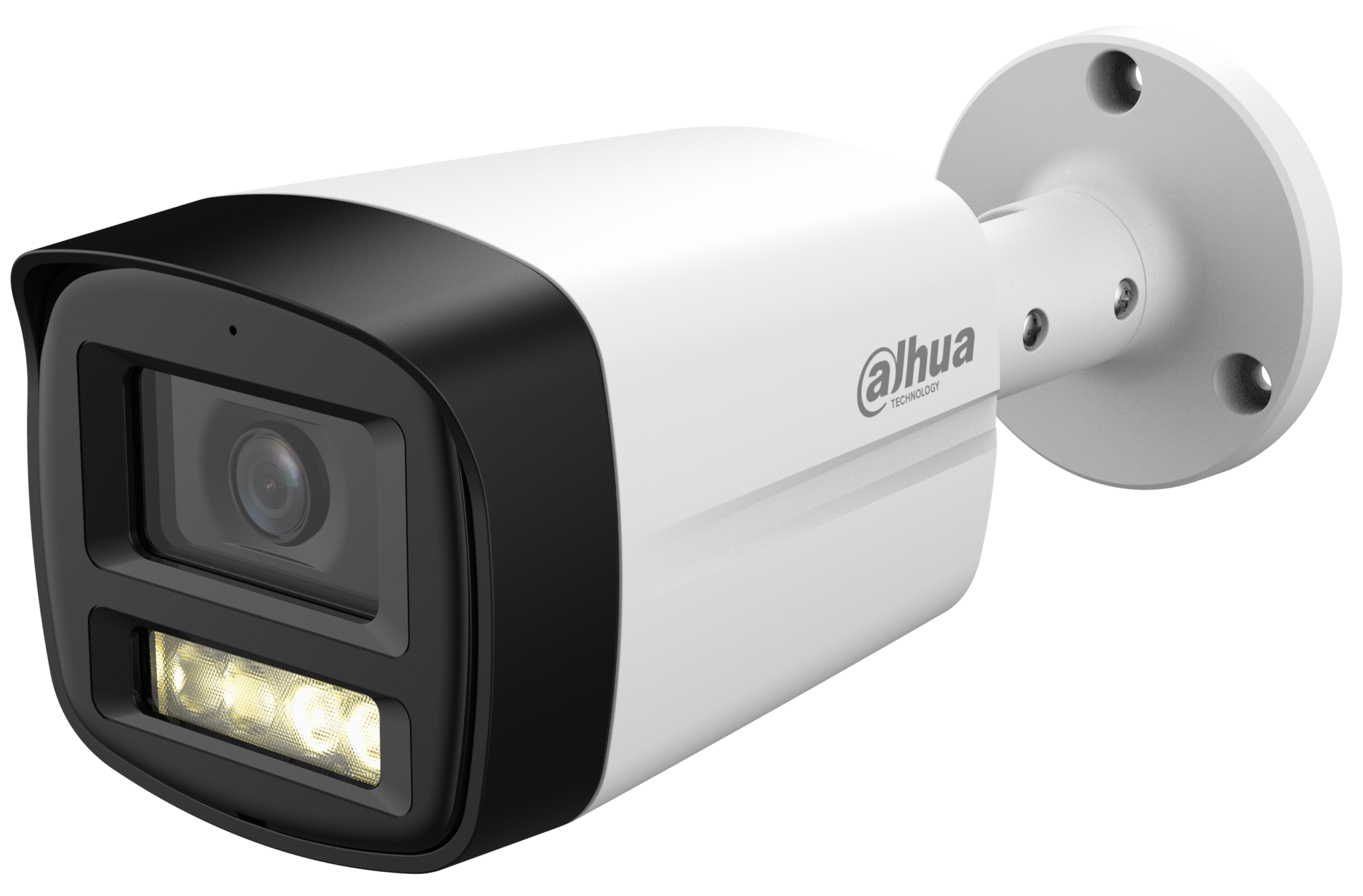 13d24c45-0474-4fd7-b80f-8ee9f1e2ebbd Dahua Κάμερα 8MP HAC-HFW1801TLM-IL-A-0280B-S3-DIP - Image 1